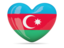 Azərbaycan